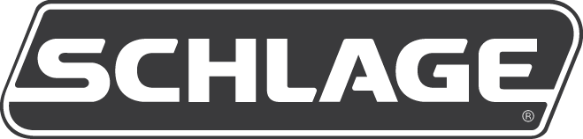 Schlage logo