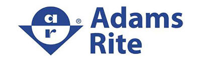 Adams Rite logo