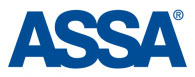 ASSA logo