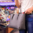 shoplifting prevention tips for 2021
