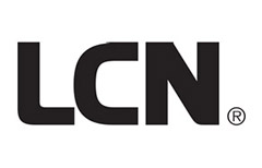 LCN logo