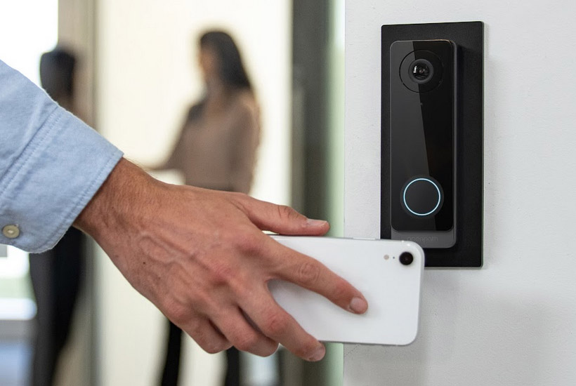 how to test your business’ lock door systems