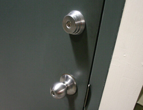 Deadbolt vs Deadlock: What’s The Difference and Why Does it Matter?