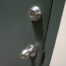 deadbolt vs deadlock: what's the difference and why does it matter?